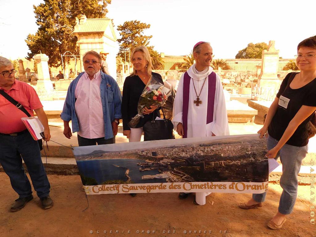 VOYAGE EN ORANIE DU 15 AU 22 SEPTEMBRE 2017 (65).JPG -           
